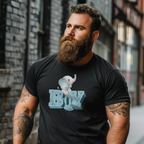 B.O.Y. Tee