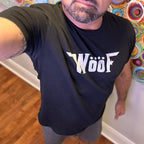 WööF Tee