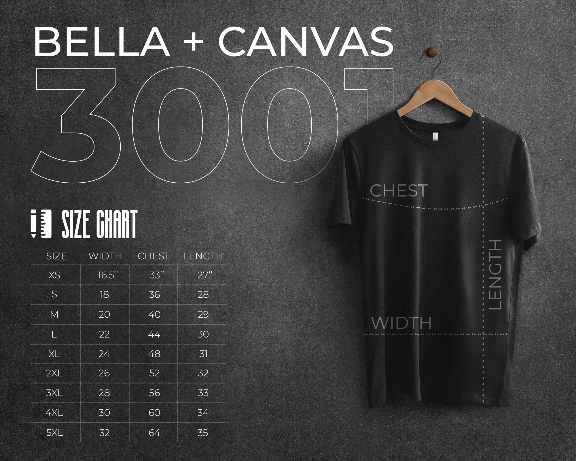 Industrial Strength Toilet - Tee - Twisted Jezebel