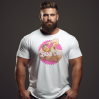 Bearbie Tee - Tee - Twisted Jezebel