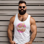 Bearbie Tank - Tank - Twisted Jezebel