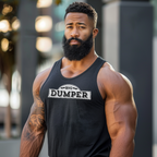 Big Dumper Tank