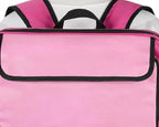 Dick Dangler & Rim Ryder Carry Case Only (Doesn't include the seat)
