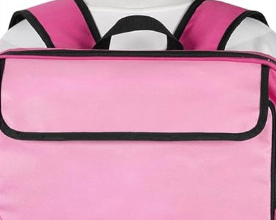 Dick Dangler & Rim Ryder Carry Case Only (Doesn't include the seat)