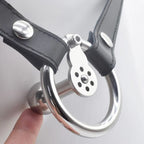 Cunty Cage - Chastity Cages - Twisted Jezebel