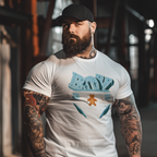 Diaper Boy Tee