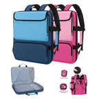 Dick Dangler & Rim Ryder Carry Case Only (Doesn't include the seat)