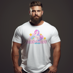 Dirty Little Slut II Tee