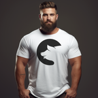 Drooling Pig Tee - Tee - Twisted Jezebel