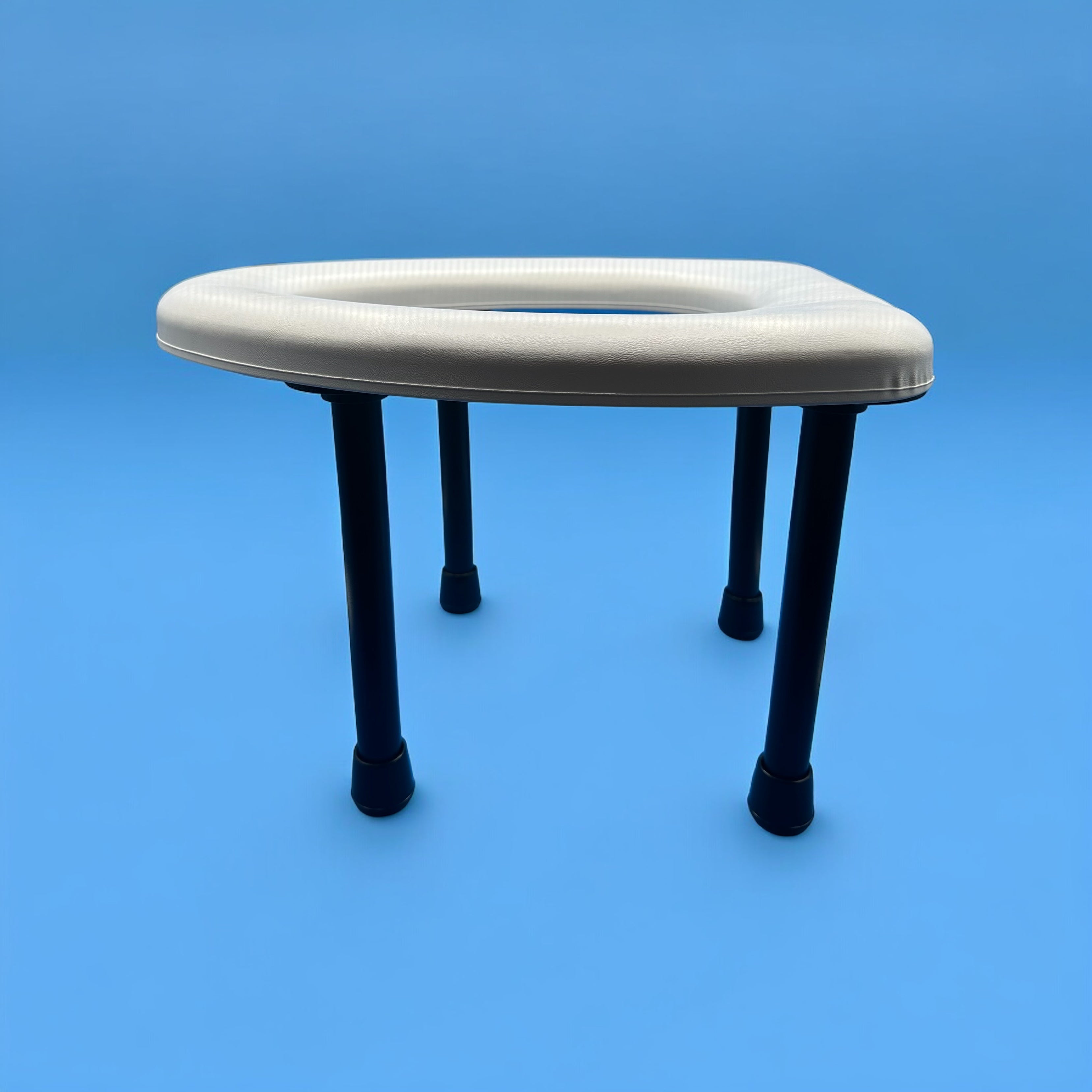 The Dick Dangler Rim Seat