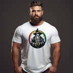Enchanted Daddy Tee - Tee - Twisted Jezebel