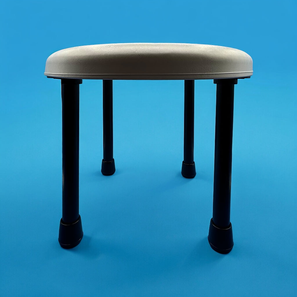 The Dick Dangler Rim Seat