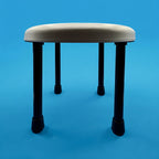 The Dick Dangler Rim Seat