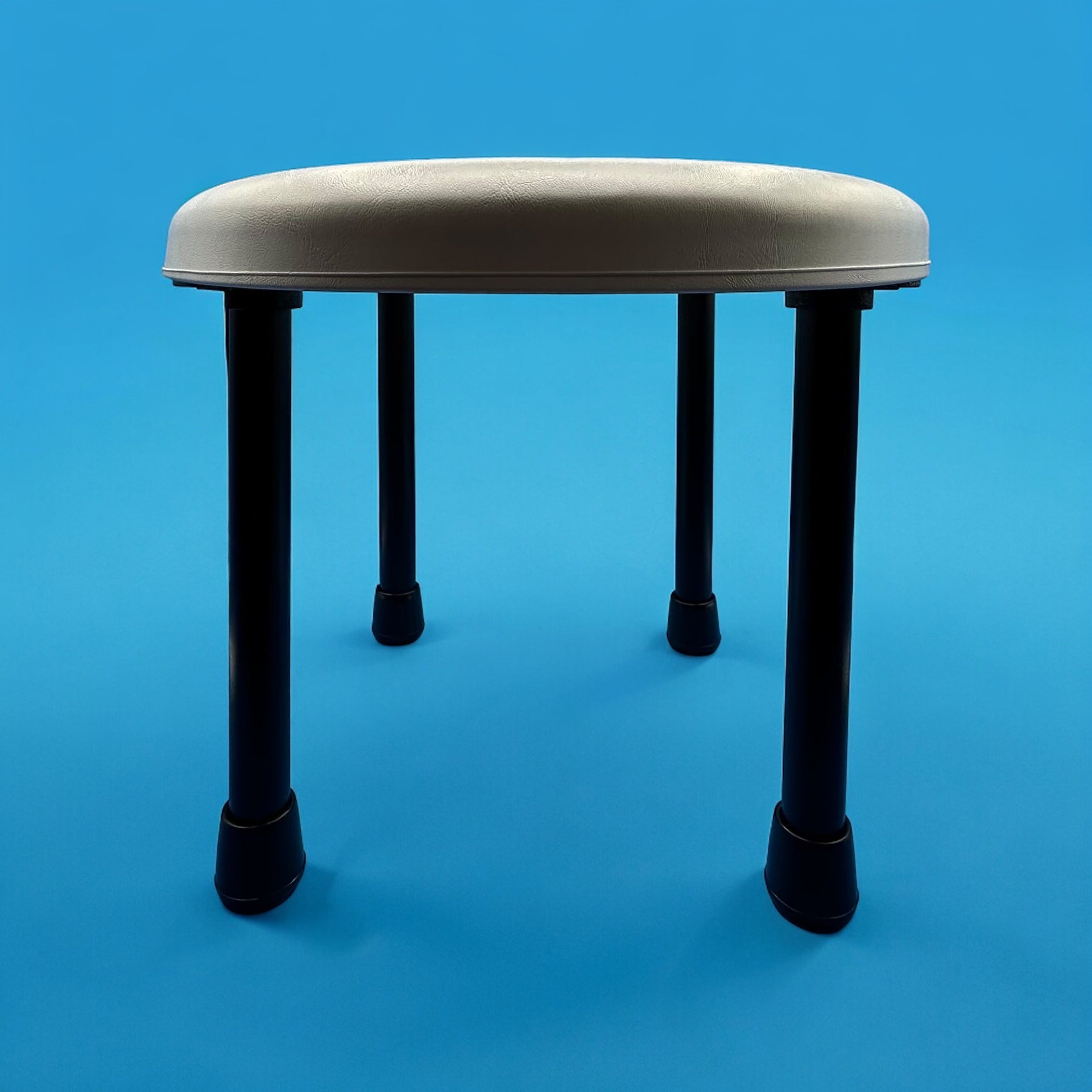 The Dick Dangler Rim Seat