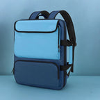 Dick Dangler & Rim Ryder Carry Case Only (Doesn't include the seat)