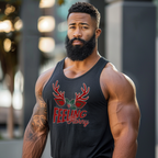 Feeling Horny Tank