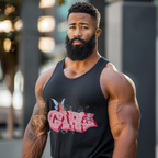G.I.R.L. Tank