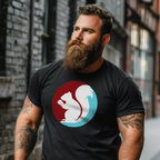 Get Your Nut Tee