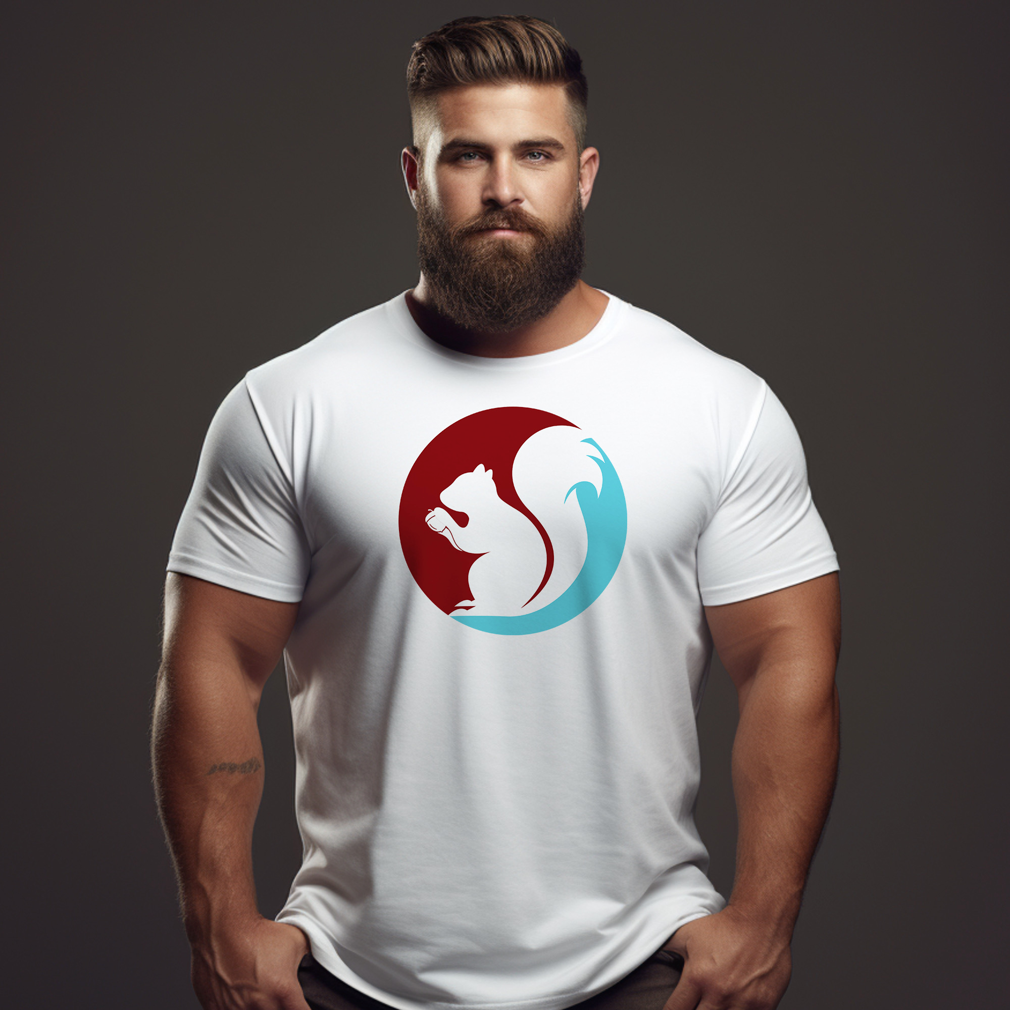 Get Your Nut Tee - Tee - Twisted Jezebel