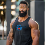 Gooner Tank