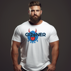 Gooner Tee - Tee - Twisted Jezebel