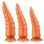 Octopussy Anal Toy - Anal Toy - Twisted Jezebel
