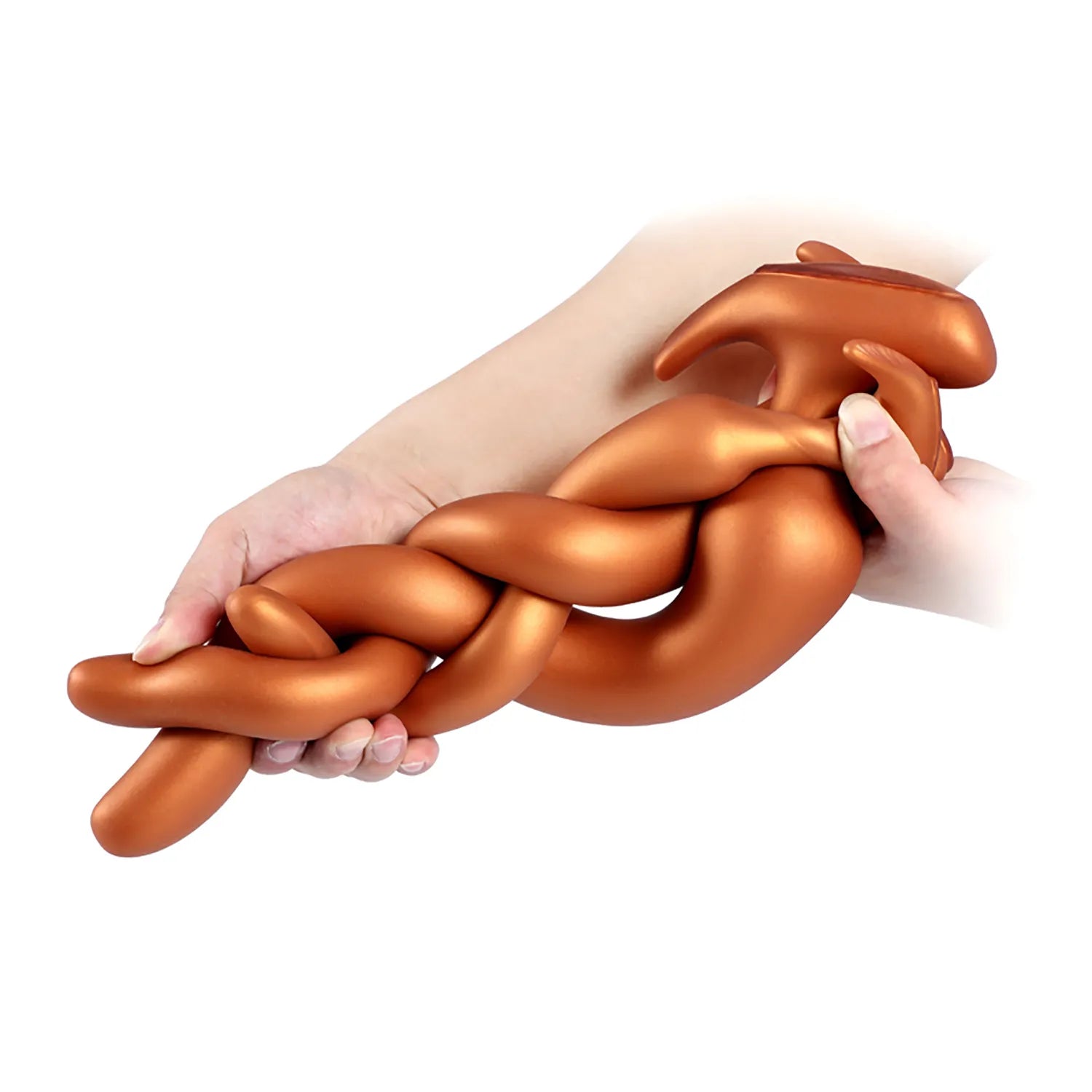 Sigmoid Snake