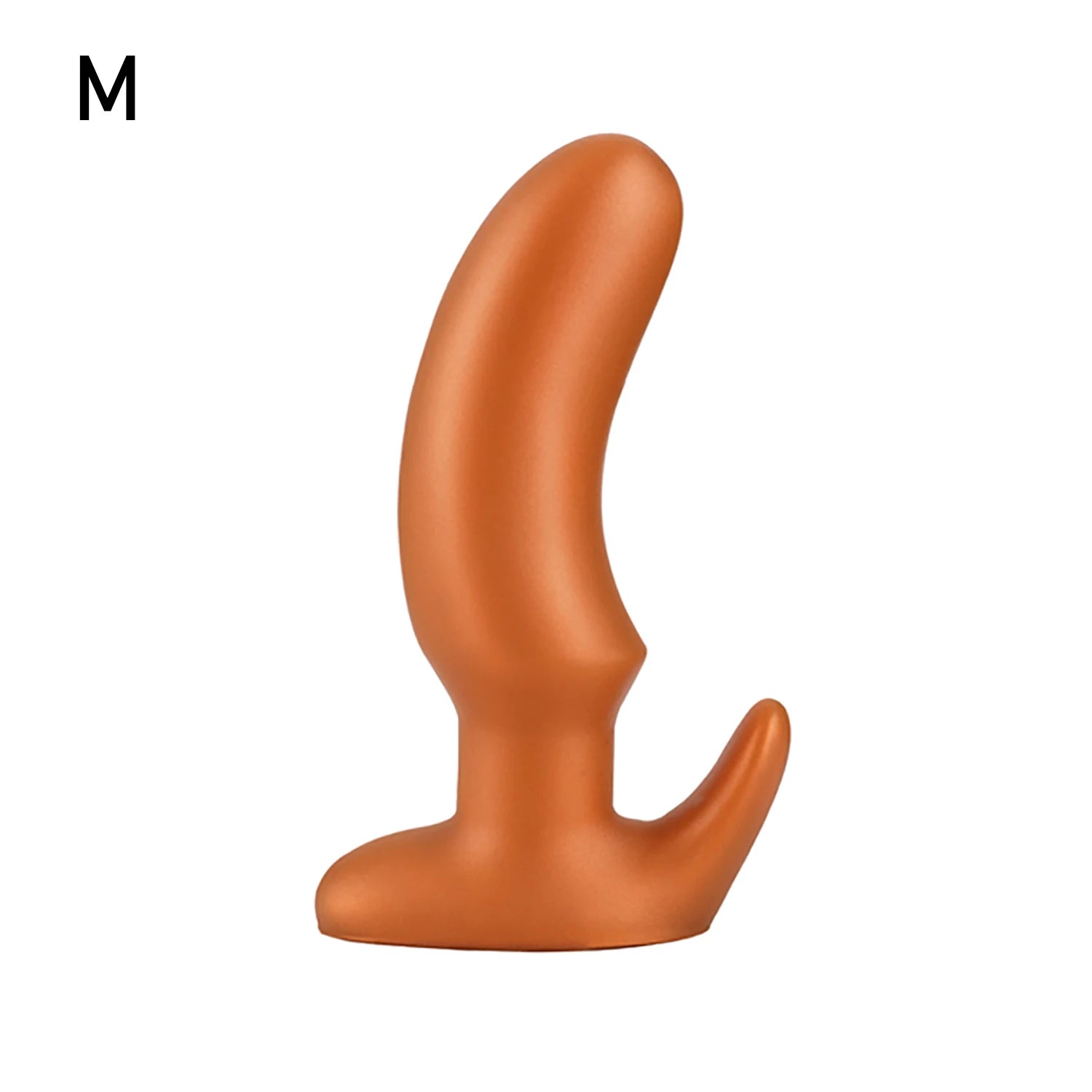 Midas Touch - Anal Toy - Twisted Jezebel