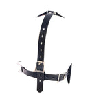 Orifice Hook - Gag - Twisted Jezebel