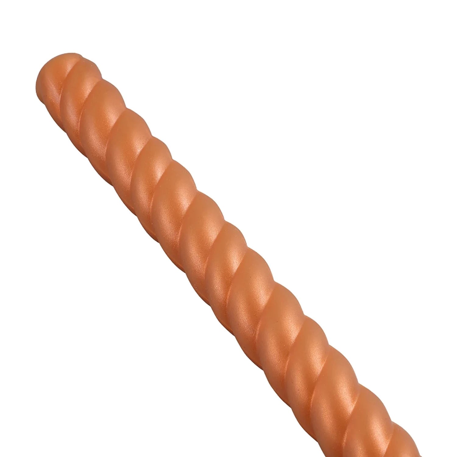 Ropes of Pleasure - Anal Toy - Twisted Jezebel