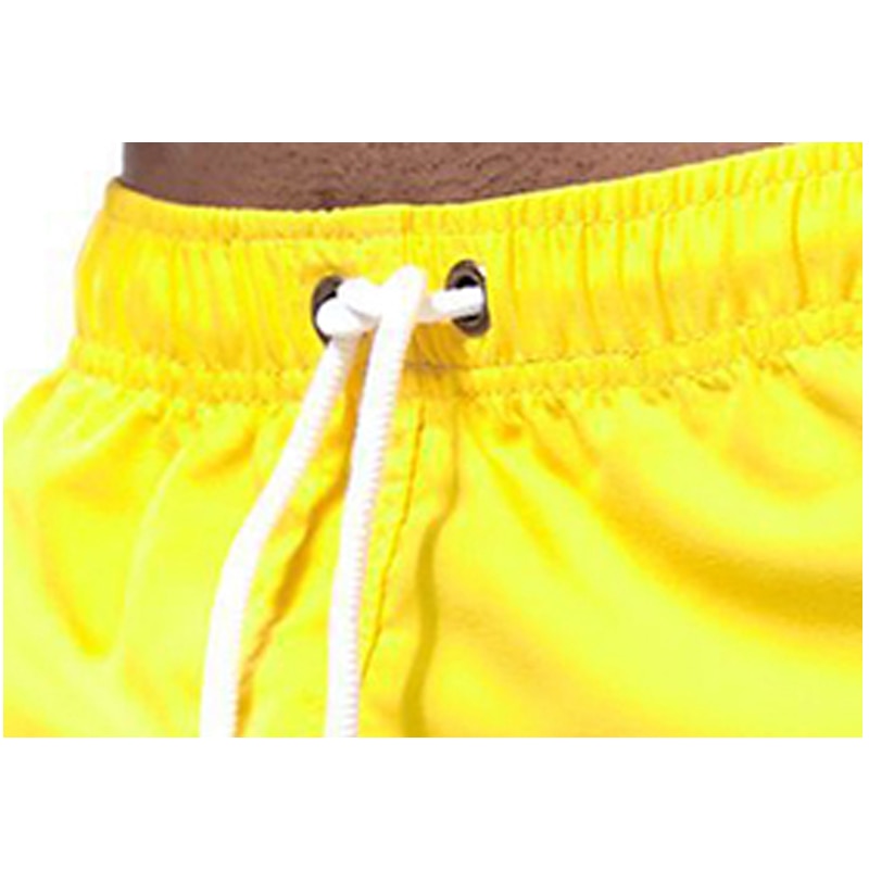 Candy Colored Pride Shorts - Shorts - Twisted Jezebel