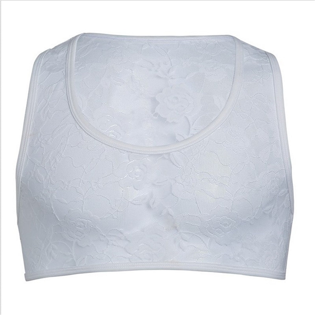 Erotic Sissy Crop Top - Crop Top - Twisted Jezebel
