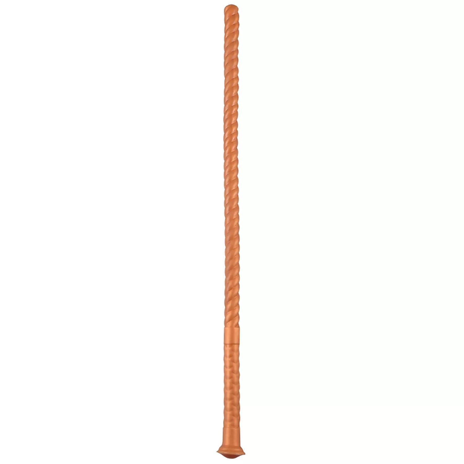 Ropes of Pleasure - Anal Toy - Twisted Jezebel