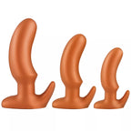 Midas Touch - Anal Toy - Twisted Jezebel