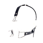Orifice Hook - Gag - Twisted Jezebel