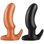 Midas Touch - Anal Toy - Twisted Jezebel