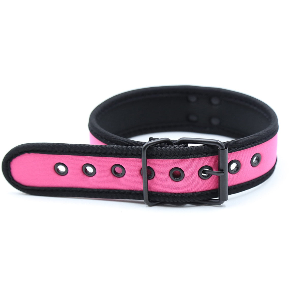 Krack Sex Whip - Whip - Twisted Jezebel
