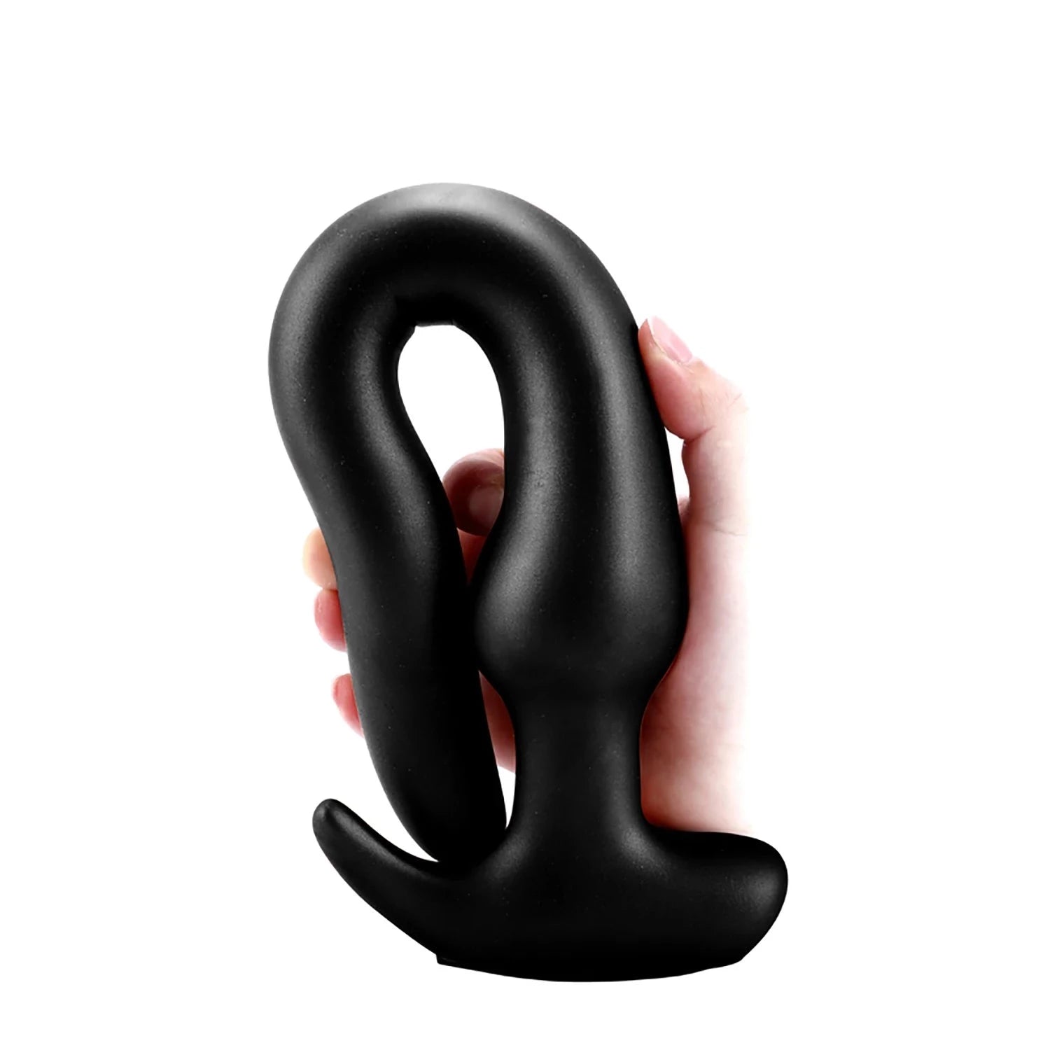 Sigmoid Snake