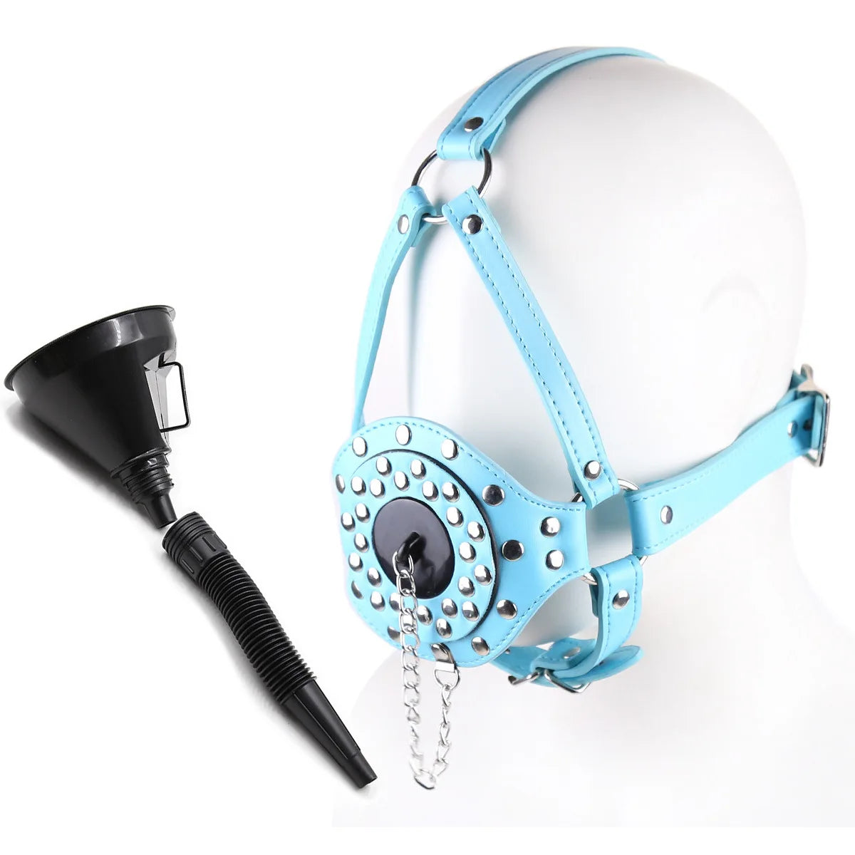 Piss Funnel - Piss Funnel - Twisted Jezebel