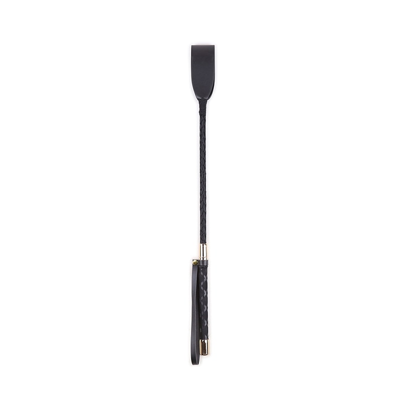 Krack Sex Whip - Whip - Twisted Jezebel