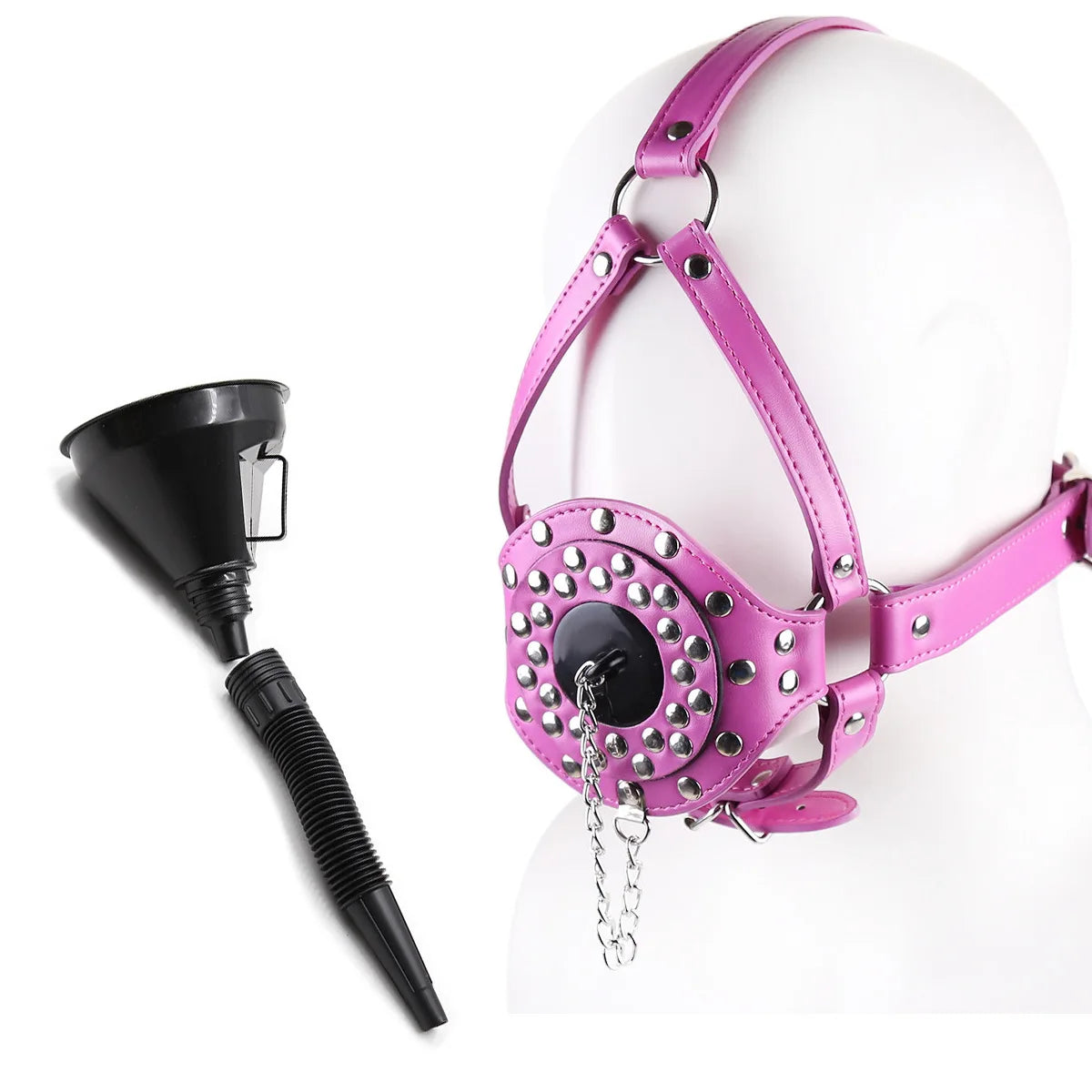 Piss Funnel - Piss Funnel - Twisted Jezebel