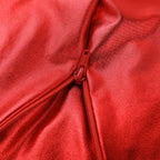 Chic Hood - Mask - Twisted Jezebel