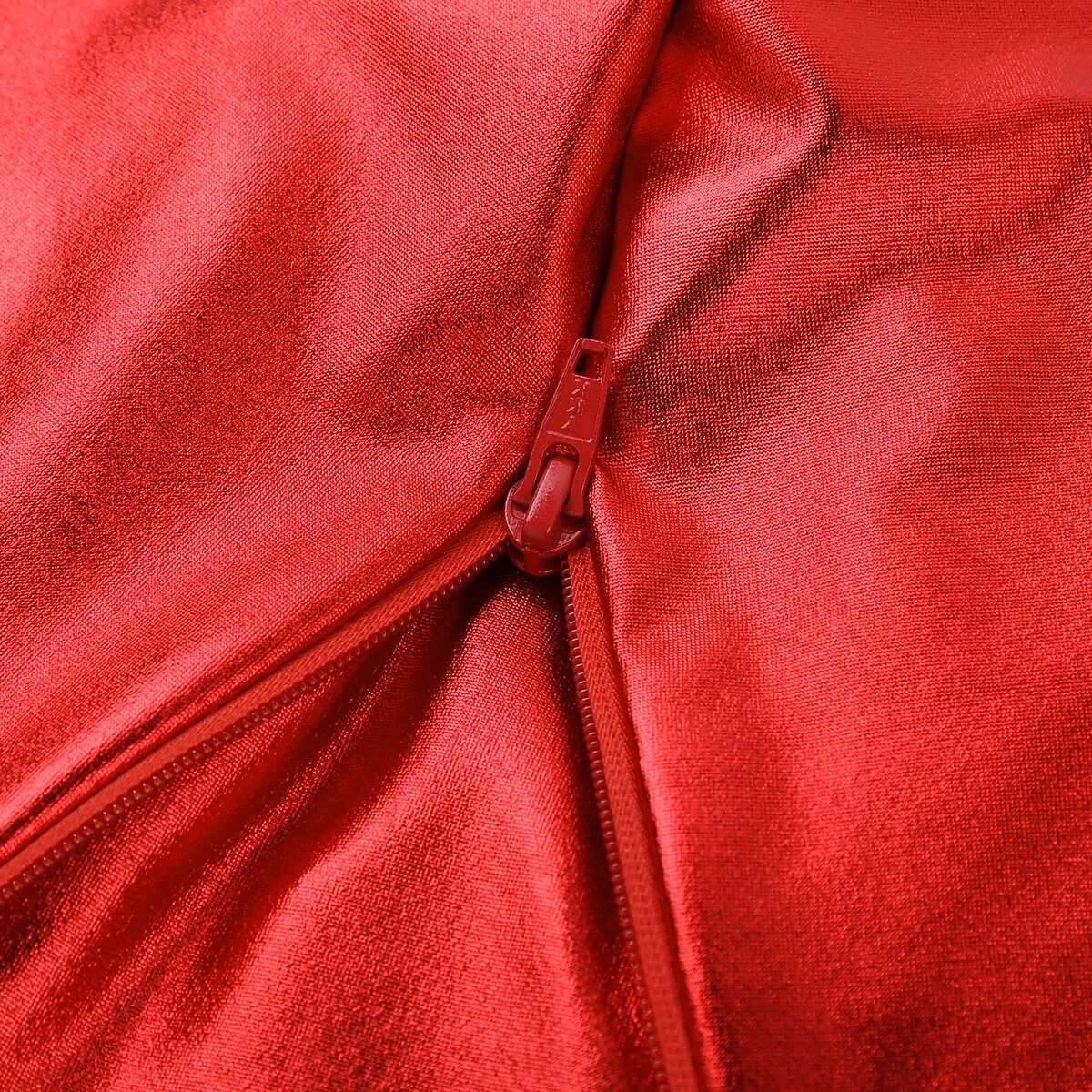 Chic Hood - Mask - Twisted Jezebel