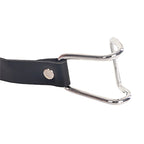 Orifice Hook - Gag - Twisted Jezebel