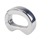 Stainless Steal Spinal Scrotum Stretchers