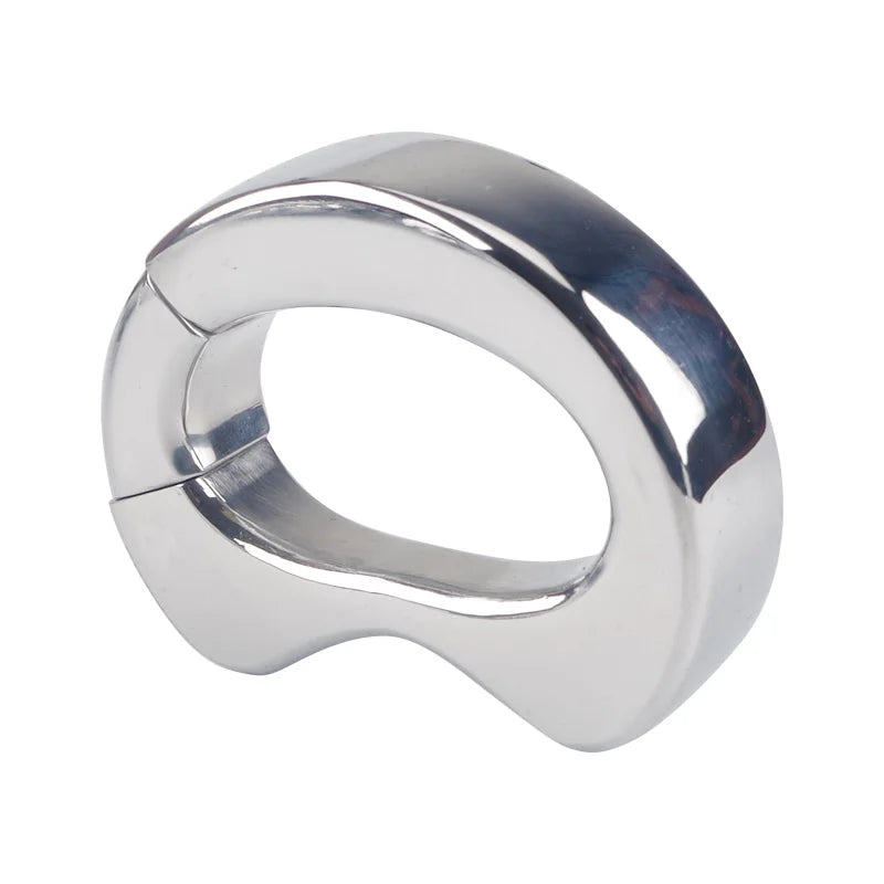 Stainless Steal Spinal Scrotum Stretchers