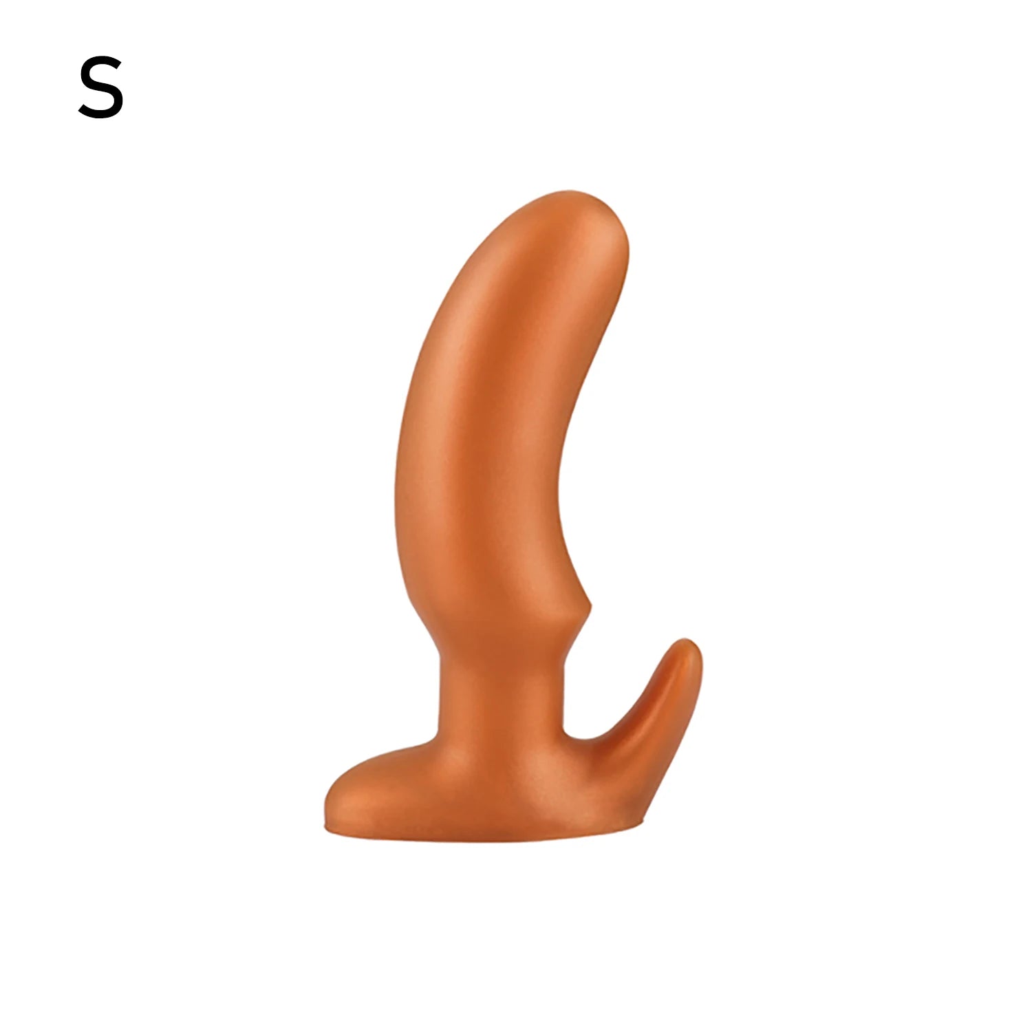 Midas Touch - Anal Toy - Twisted Jezebel