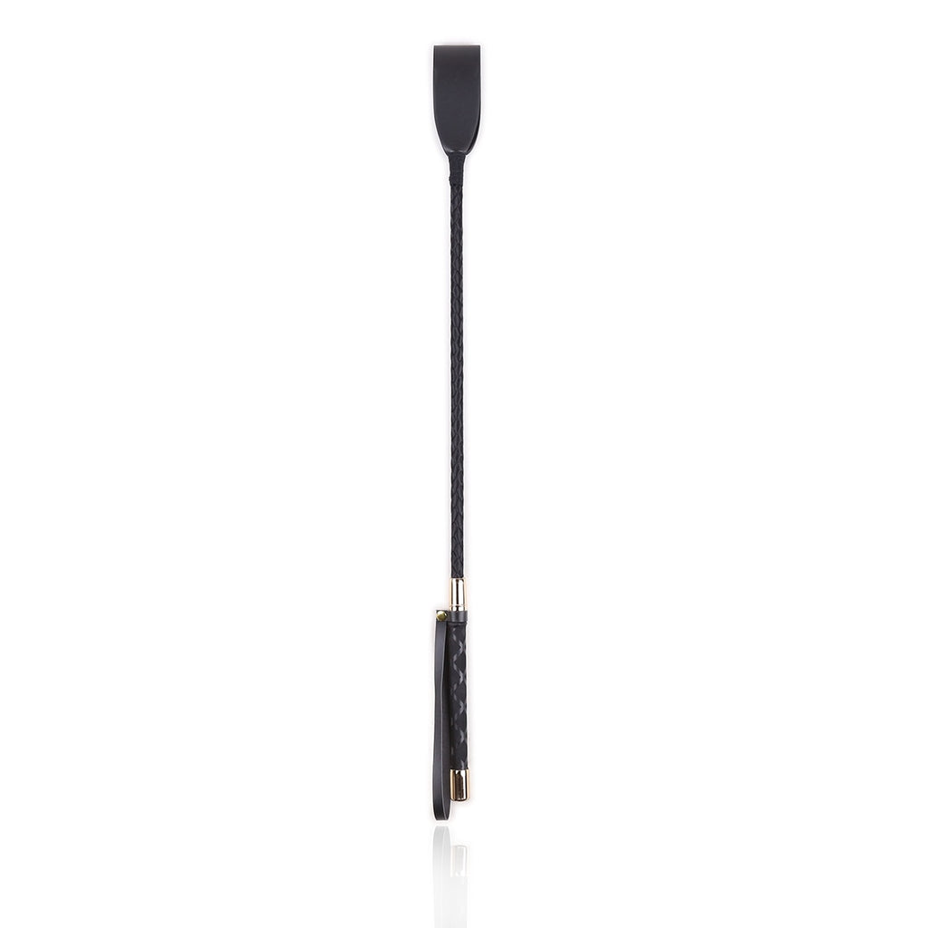 Krack Sex Whip - Whip - Twisted Jezebel