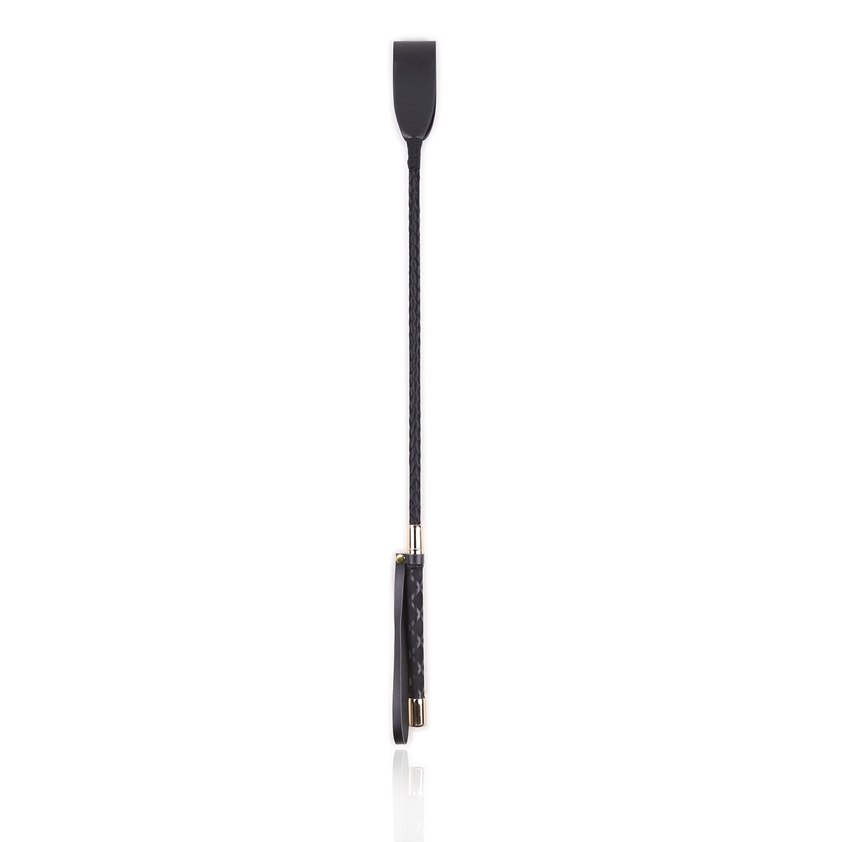 Krack Sex Whip - Whip - Twisted Jezebel