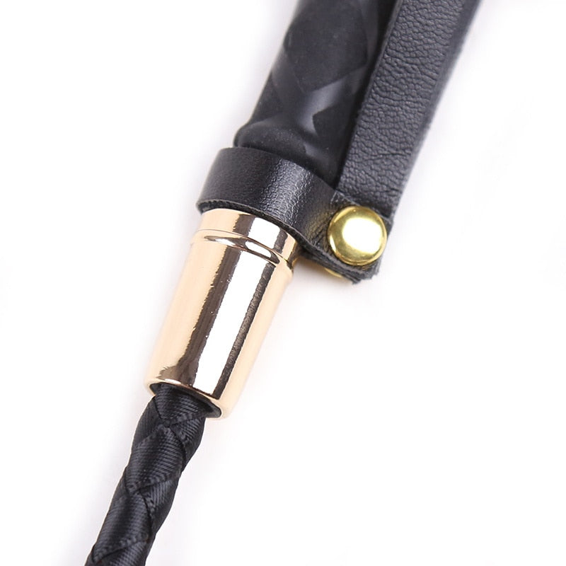 Krack Sex Whip - Whip - Twisted Jezebel
